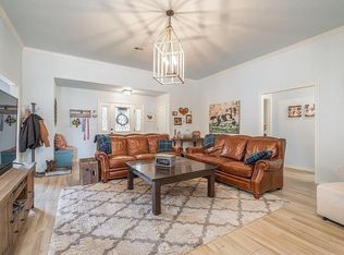 2 Kennemer Ct, Bentonville, AR 72712