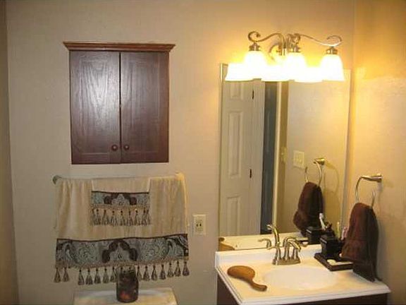 5th image of 2201 Houma Blvd APT 207
