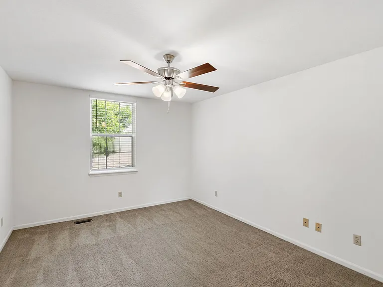 3501-3503 Delmar Ct. — Photo 19
