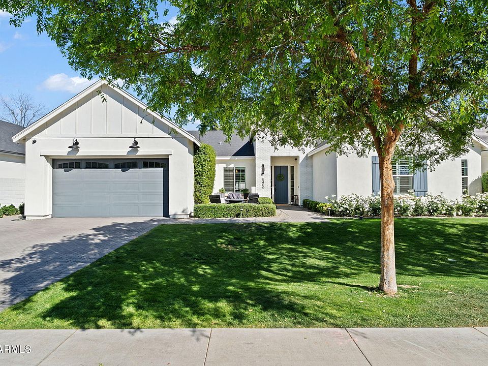 1st image of 8409 N DILLER GROVE Lane