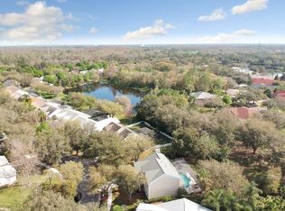 4909 Ebensburg Dr, Tampa, FL 33647