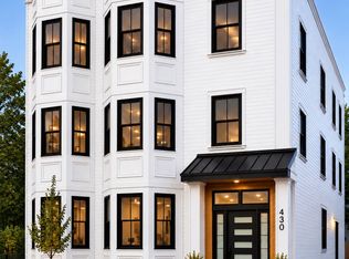 430 Frankfort St #2, Boston, MA 02128