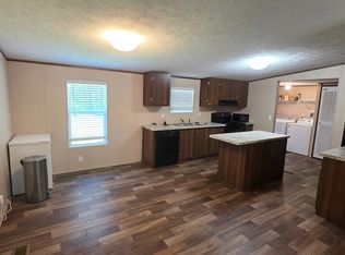 253 Gibbs Rd, Pike Road, AL 36064