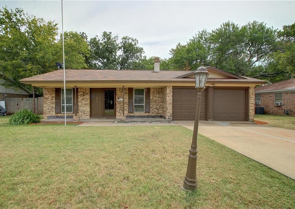 1st image of 833 Marlene Dr