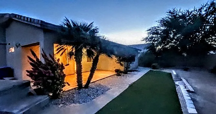 3 bed, 1850 sqft, $2,400 — Photo 4