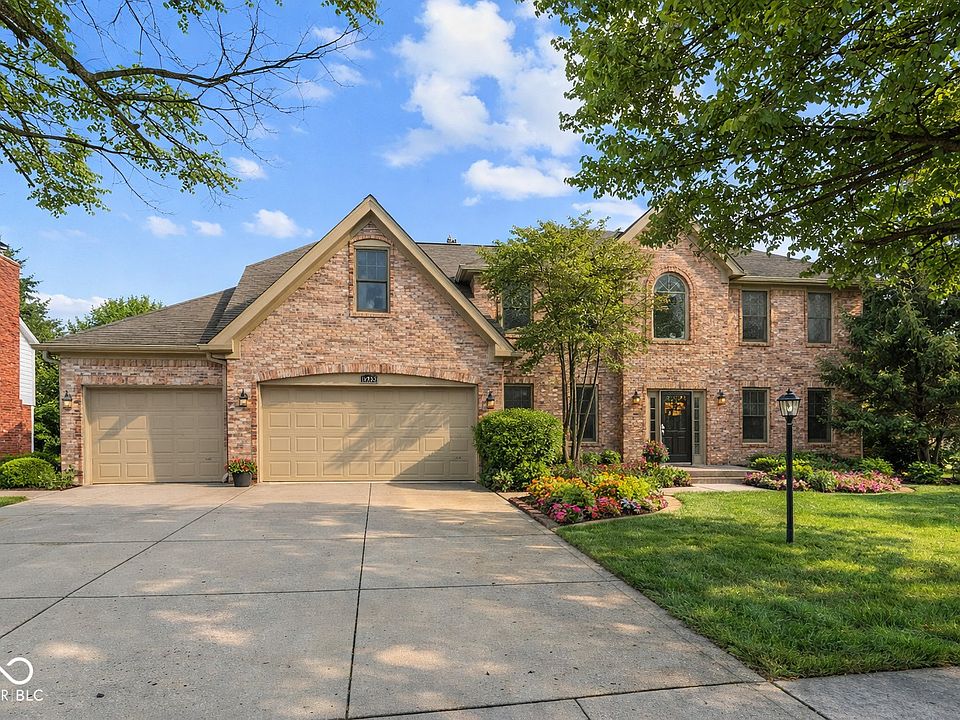 1st image of 10236 Bent Tree Ln