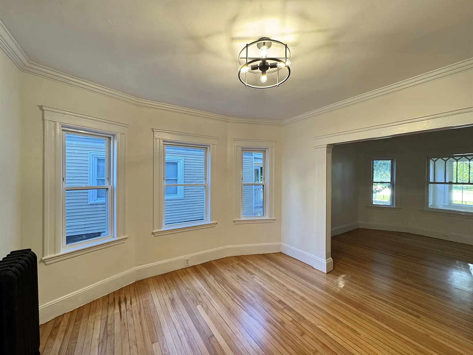 2 bed, $3,000 — Photo 3