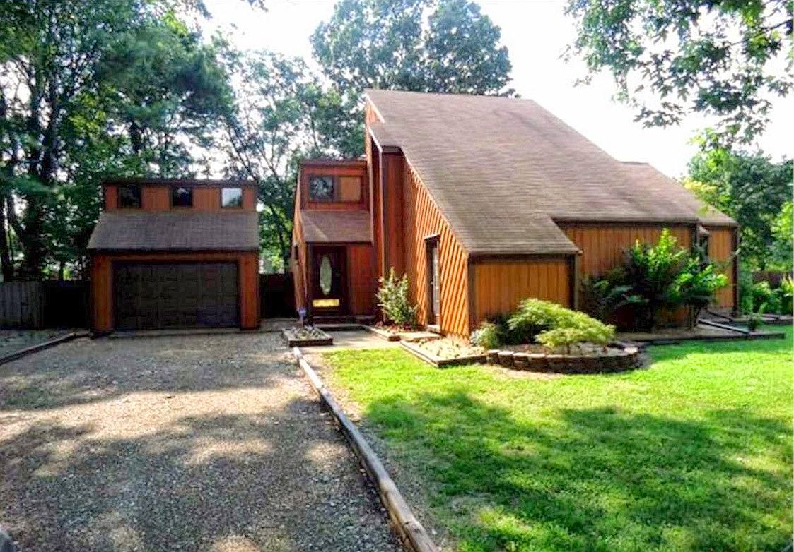 181 Moize Cut Off Rd, Jackson, TN 38305 | Zillow