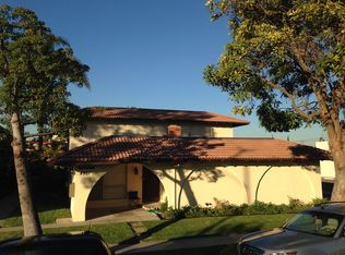 4951 Kona Dr APT C, Huntington Beach, CA 92649