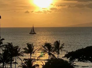 Kaanapali Shores, Lahaina, HI 96761