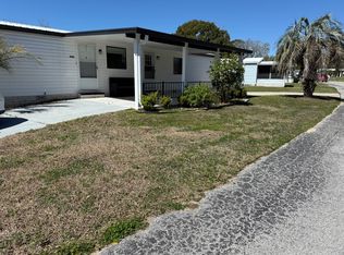1900 Jasper Pl, Ocala, FL 34472