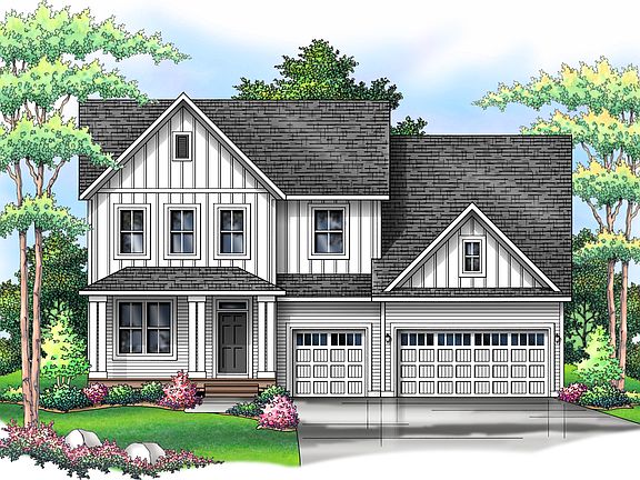 Elevation C