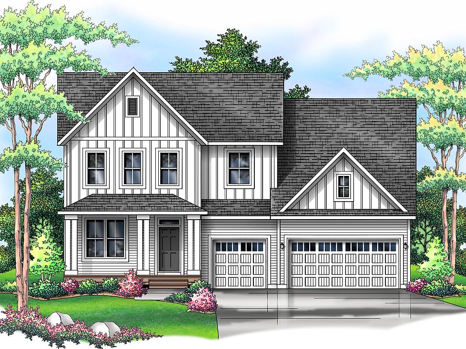 Elevation C