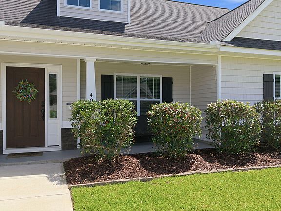 3rd image of 405 Cheltenham Drive