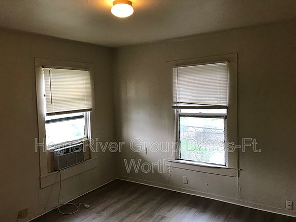 2nd image of 2417 Hondo Ave