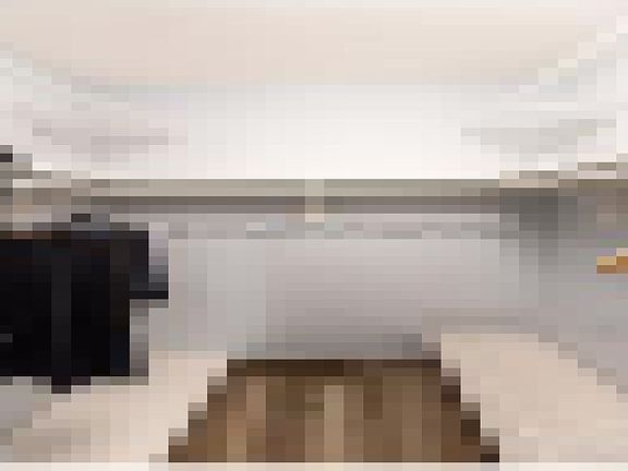 4th image of 13969 SW 44th Lane Cir #634