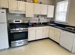 157 E Maynard Ave, Columbus, OH 43202