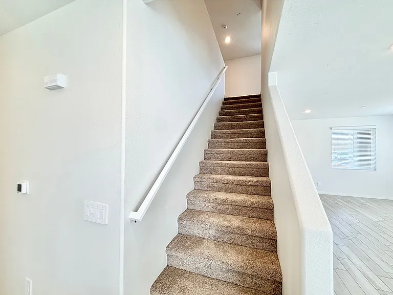 29949 Ballast Rd — Photo 15
