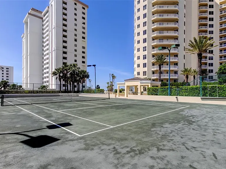 1200 Gulf Blvd #101 — Photo 56