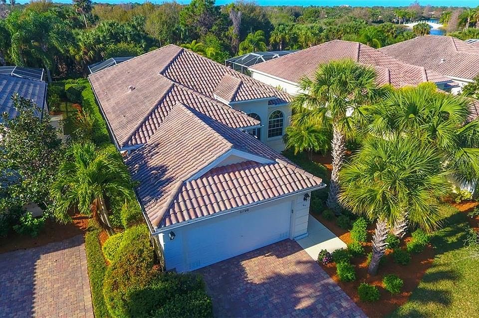 1st image of 5796 Wilena Pl