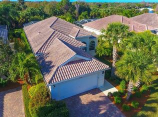 5796 Wilena Pl, Sarasota, FL 34238