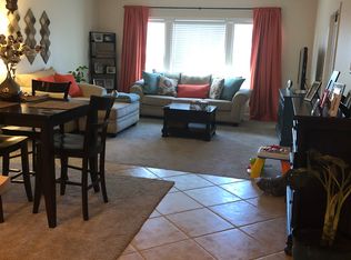 515 Eagle Blvd, Kingsland, GA 31548