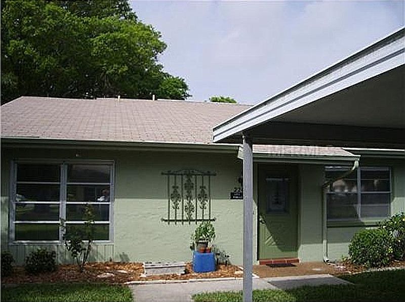 1st image of 2246 Greenwich Dr