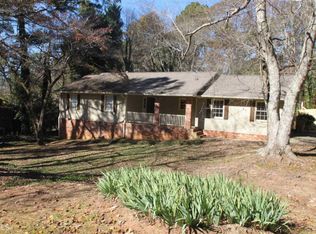 5236 Stephens Rd, Oakwood, GA 30566