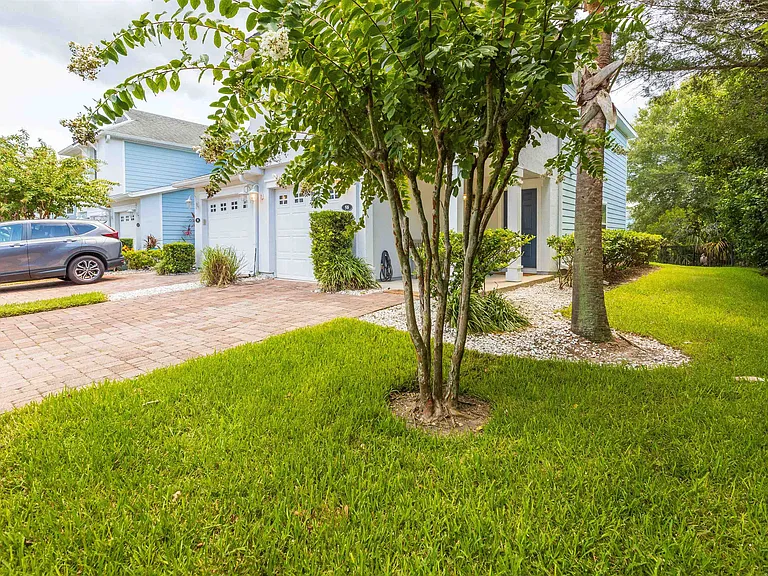 58 Islander Cir — Photo 3