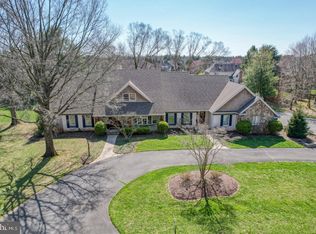 50 Elizabeth Ave, Dover, DE 19901