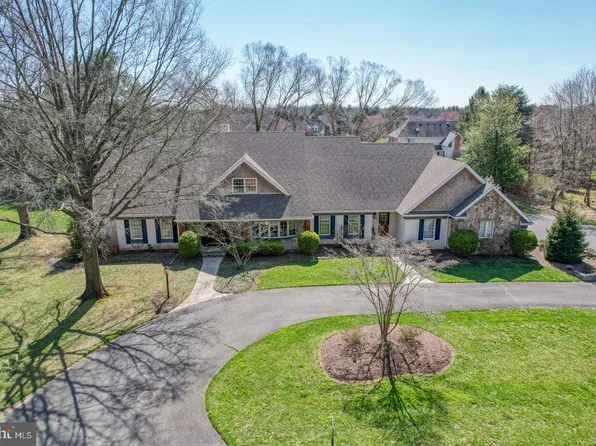 50 Elizabeth Ave, Dover, DE 19901