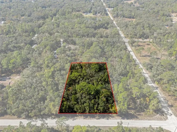 0 Norway St #2, Webster, FL 33597