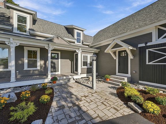 2nd image of 8 Depot Street #1