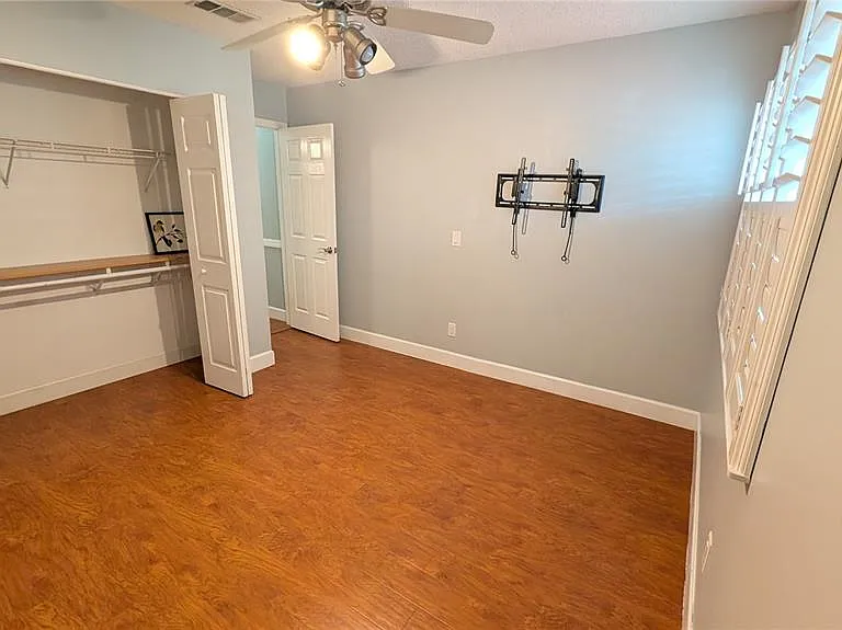 4000 Poinciana Ct — Photo 21