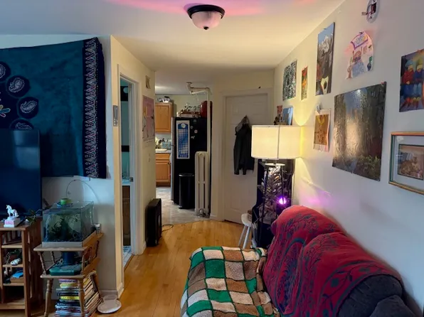 72 Grant St #72, Burlington, VT 05401