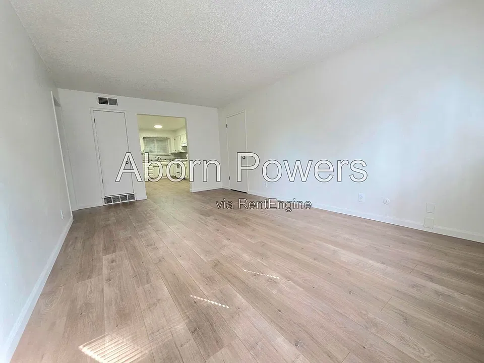 1215 Williams Way #3