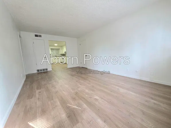 1215 Williams Way APT 3, Yuba City, CA 95991