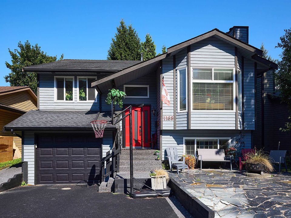 1st image of 1183 Falcon Dr