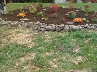 561 Hessville Rd, Fort Plain, NY 13339