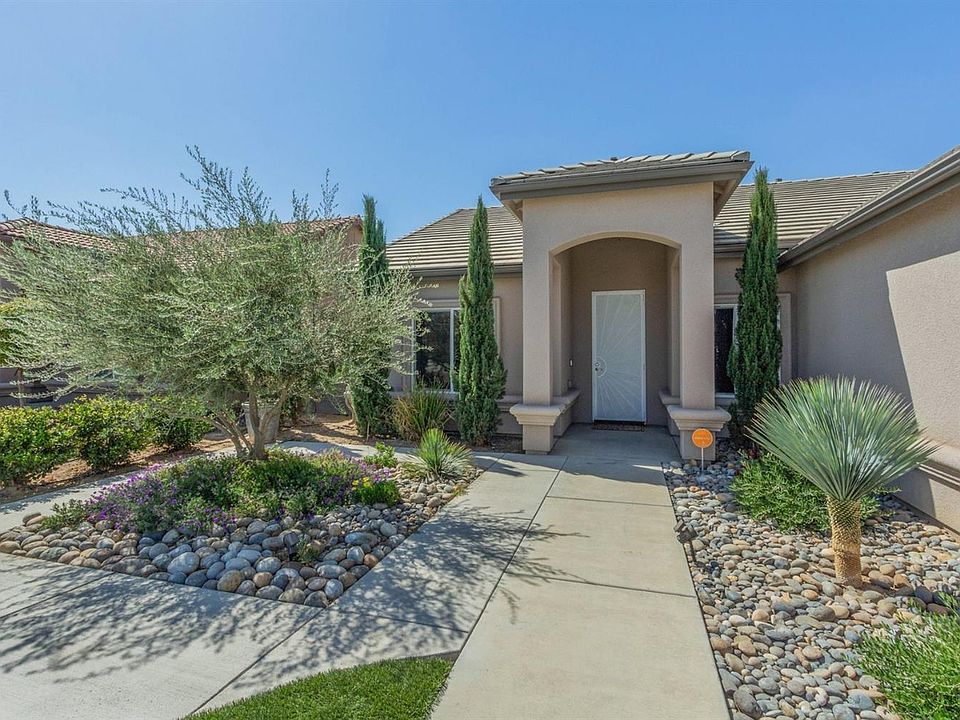 1st image of 3723 Via Corvino St