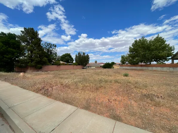 Chalet Cir, Santa Clara, UT 84765