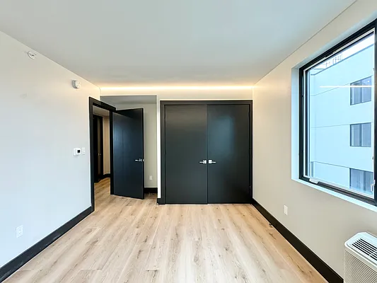 Rented by MADEHOME | media 37