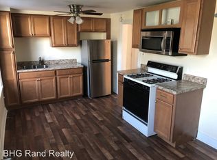 71 Maple Pl, Pt Chester, NY 10573