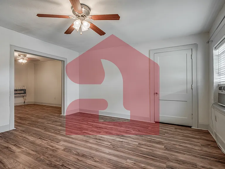 3147 NW 15th St #1 — Photo 10