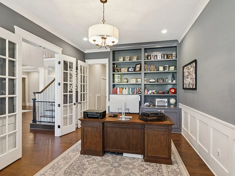 238 Bishops Gate Dr — Photo 11