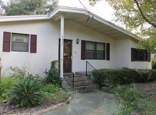 3311 Caribbean Ct E, Jacksonville, FL 32277