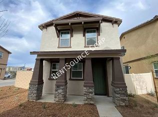 17052 Provo Ln, Santa Clarita, CA 91387