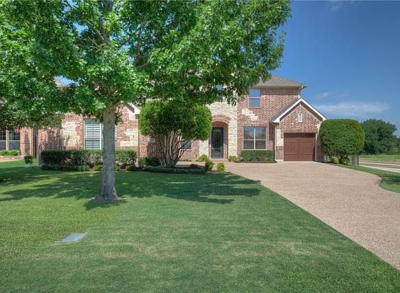 5th image of 2701 Chapel Springs Dr