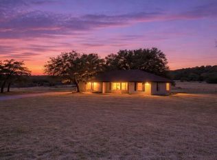 1624 W Business Highway 190, Copperas Cove, TX 76522