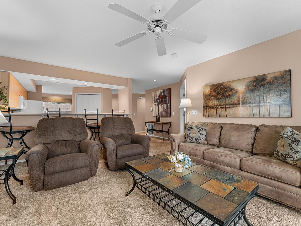 1st image of 351 S Wildwood Drive #8-4